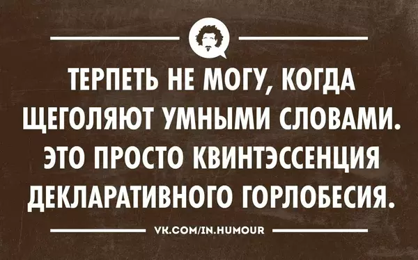 https://upforme.ru/uploads/000a/3f/42/33/t267943.webp