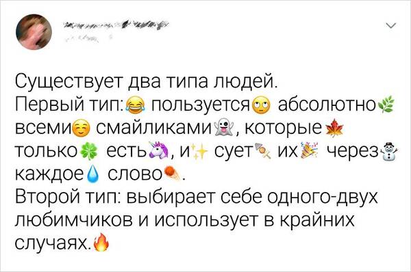 https://upforme.ru/uploads/000a/3f/42/33/t339945.jpg