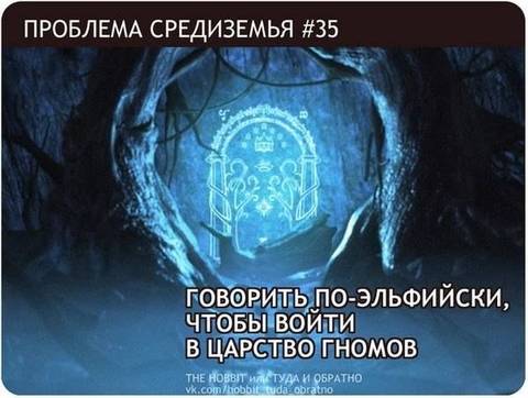https://upforme.ru/uploads/000a/3f/42/33/t35469.jpg