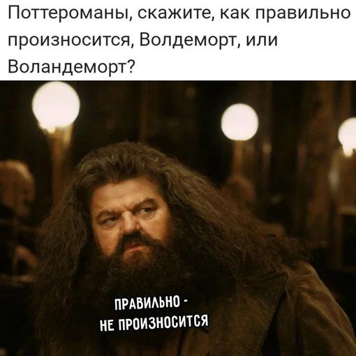 https://upforme.ru/uploads/000a/3f/42/33/t361709.jpg