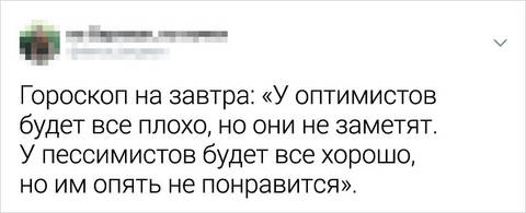 https://upforme.ru/uploads/000a/3f/42/33/t363233.jpg