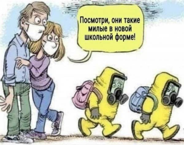 https://upforme.ru/uploads/000a/3f/42/33/t366011.jpg