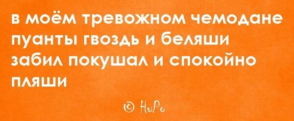 https://upforme.ru/uploads/000a/3f/42/33/t36686.jpg