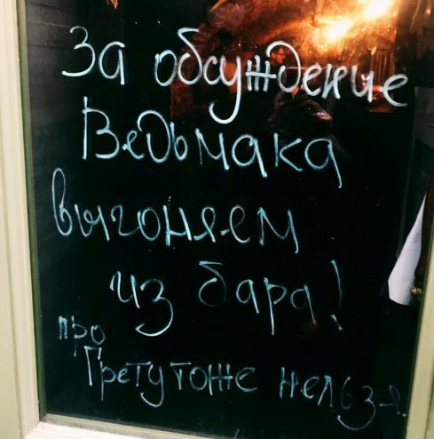 https://upforme.ru/uploads/000a/3f/42/33/t37681.jpg