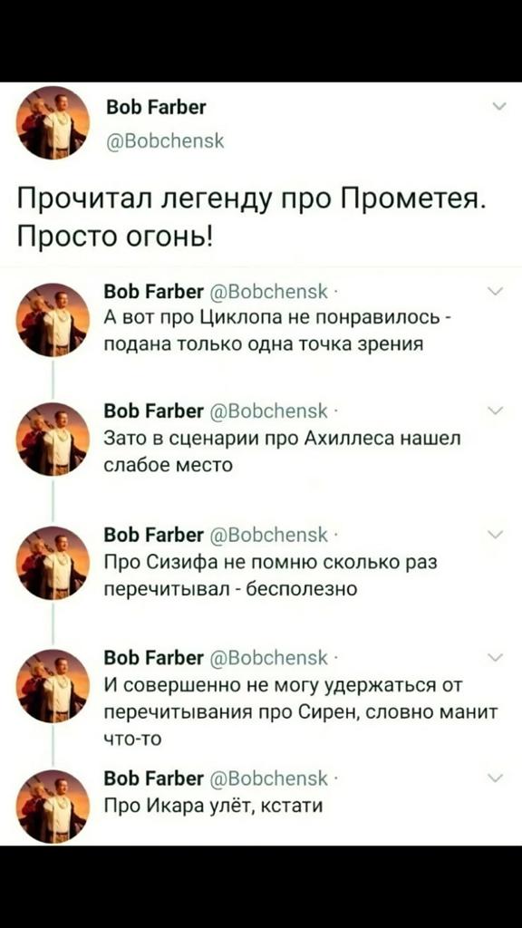 https://upforme.ru/uploads/000a/3f/42/33/t402058.jpg