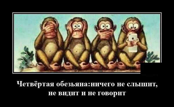 https://upforme.ru/uploads/000a/3f/42/33/t417841.jpg