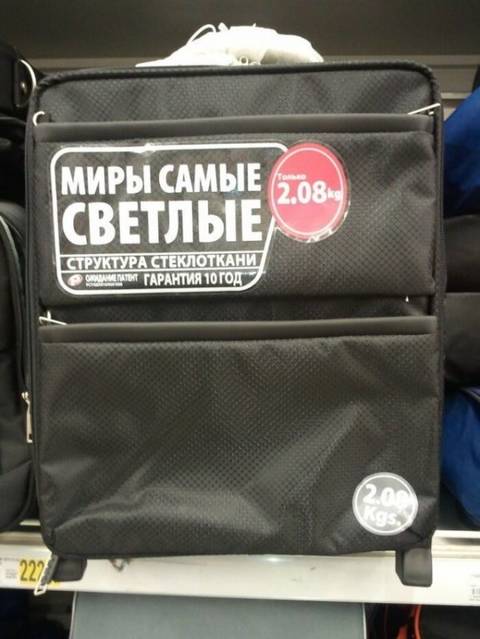 https://upforme.ru/uploads/000a/3f/42/33/t42930.jpg