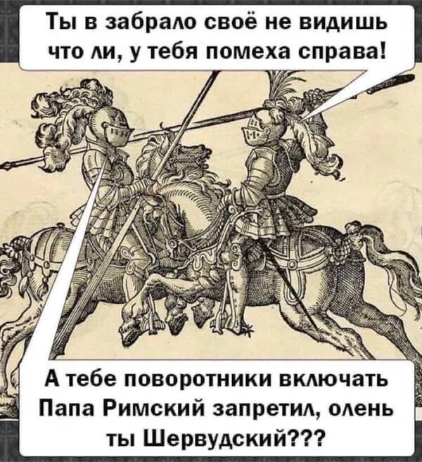 https://upforme.ru/uploads/000a/3f/42/33/t447987.jpg
