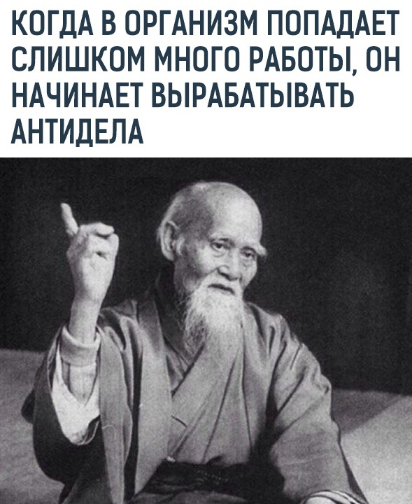 https://upforme.ru/uploads/000a/3f/42/33/t458040.jpg
