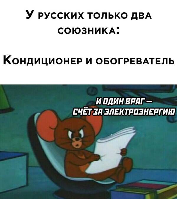 https://upforme.ru/uploads/000a/3f/42/33/t465190.jpg