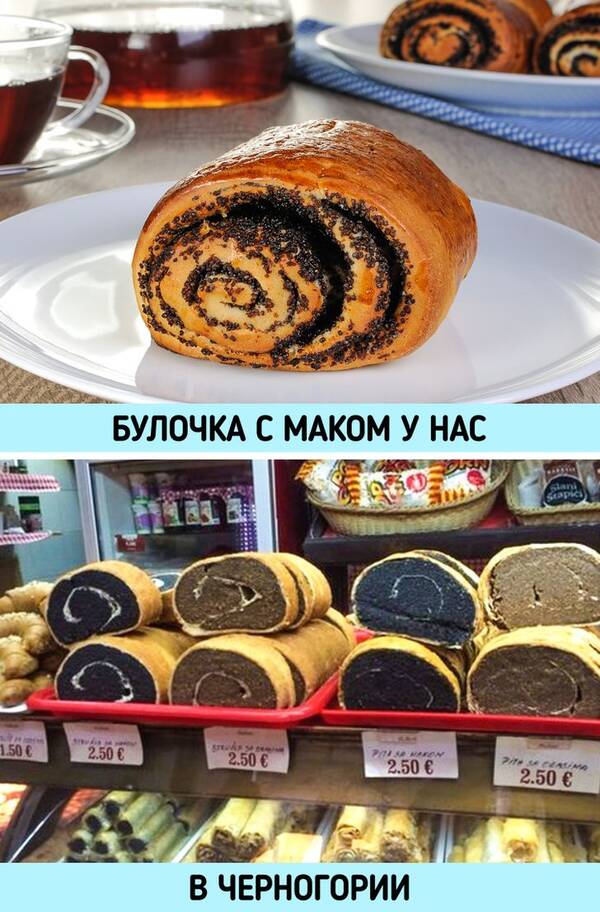 https://upforme.ru/uploads/000a/3f/42/33/t469589.jpg