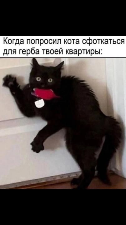 https://upforme.ru/uploads/000a/3f/42/33/t485144.jpg
