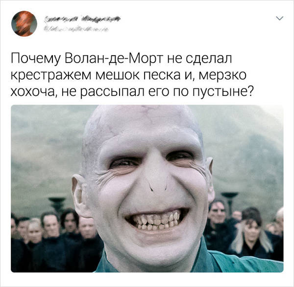 https://upforme.ru/uploads/000a/3f/42/33/t486336.jpg