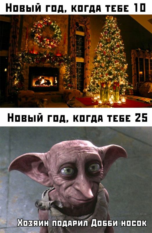 https://upforme.ru/uploads/000a/3f/42/33/t513655.jpg