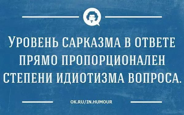 https://upforme.ru/uploads/000a/3f/42/33/t515688.webp
