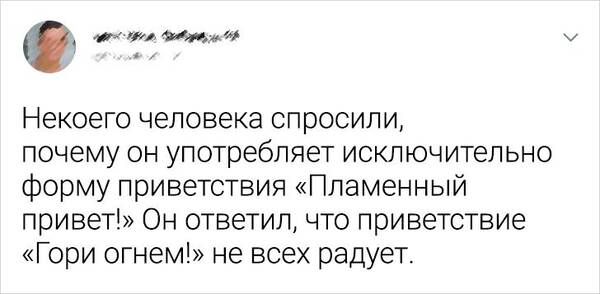 https://upforme.ru/uploads/000a/3f/42/33/t54096.jpg