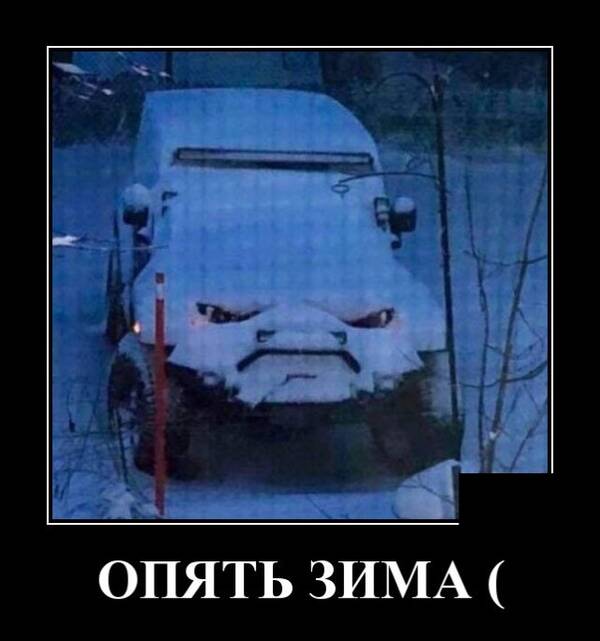 https://upforme.ru/uploads/000a/3f/42/33/t593933.jpg