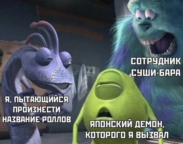 https://upforme.ru/uploads/000a/3f/42/33/t61770.jpg