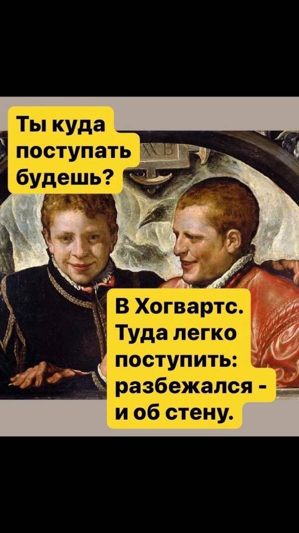https://upforme.ru/uploads/000a/3f/42/33/t626534.jpg