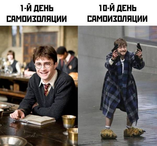 https://upforme.ru/uploads/000a/3f/42/33/t628678.jpg