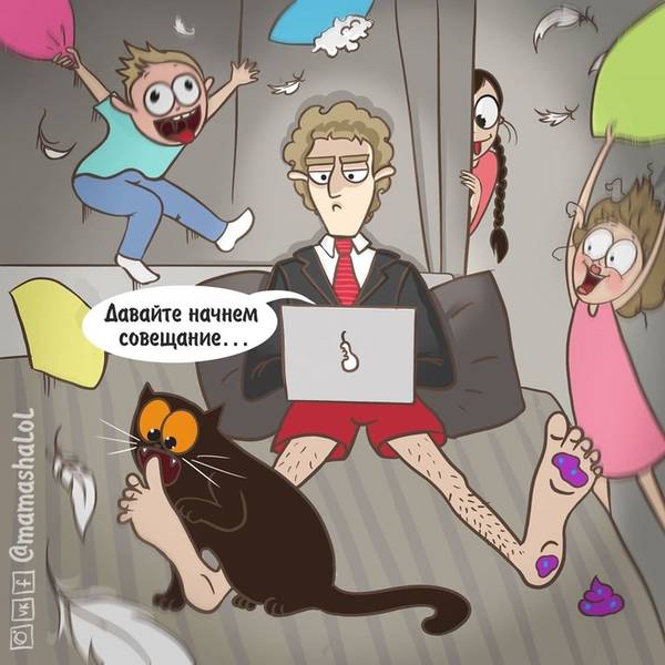 https://upforme.ru/uploads/000a/3f/42/33/t638348.jpg