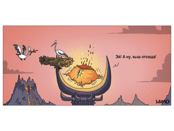 https://upforme.ru/uploads/000a/3f/42/33/t651010.png
