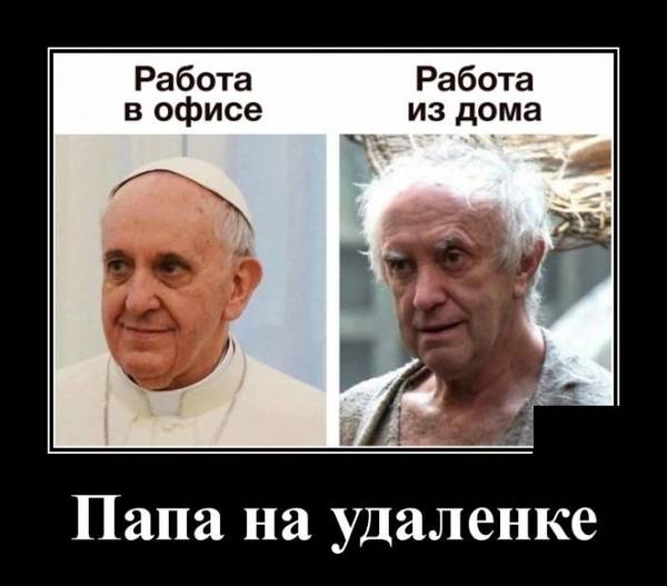 https://upforme.ru/uploads/000a/3f/42/33/t653837.jpg