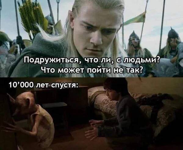https://upforme.ru/uploads/000a/3f/42/33/t677387.jpg