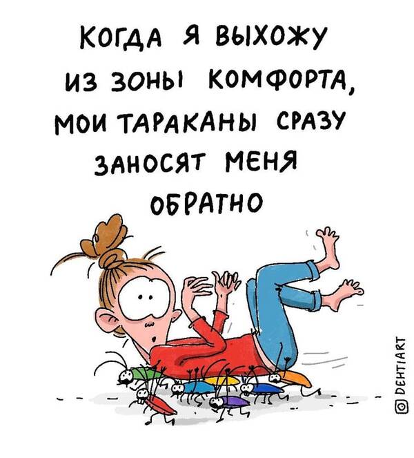 https://upforme.ru/uploads/000a/3f/42/33/t67786.jpg