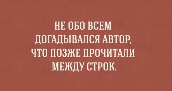 https://upforme.ru/uploads/000a/3f/42/33/t683738.jpg