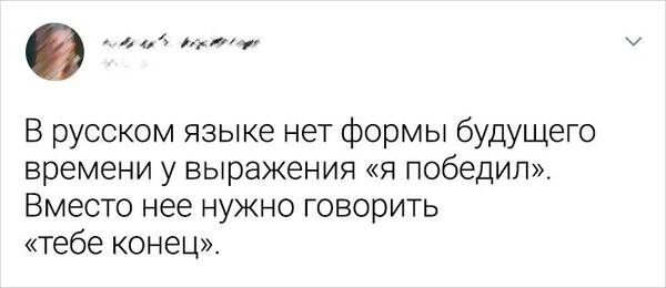 https://upforme.ru/uploads/000a/3f/42/33/t698252.jpg