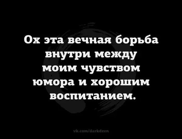 https://upforme.ru/uploads/000a/3f/42/33/t701184.webp