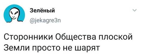 https://upforme.ru/uploads/000a/3f/42/33/t708357.jpg