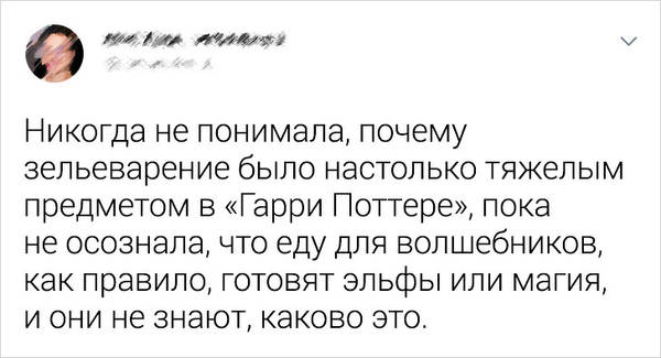 https://upforme.ru/uploads/000a/3f/42/33/t733365.jpg