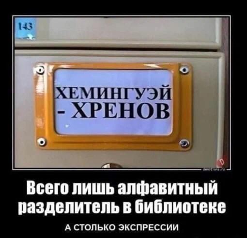 https://upforme.ru/uploads/000a/3f/42/33/t861487.jpg