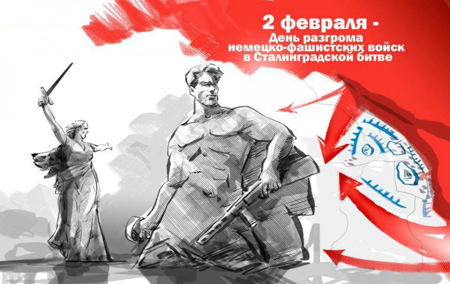 https://upforme.ru/uploads/000a/3f/42/512/114908.jpg