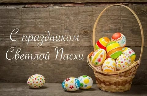https://upforme.ru/uploads/000a/3f/42/512/187521.jpg