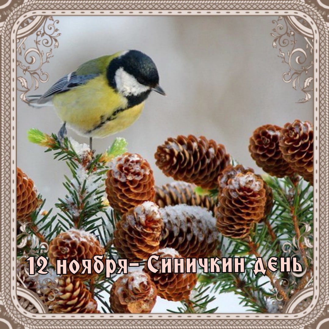 https://upforme.ru/uploads/000a/3f/42/512/241577.jpg
