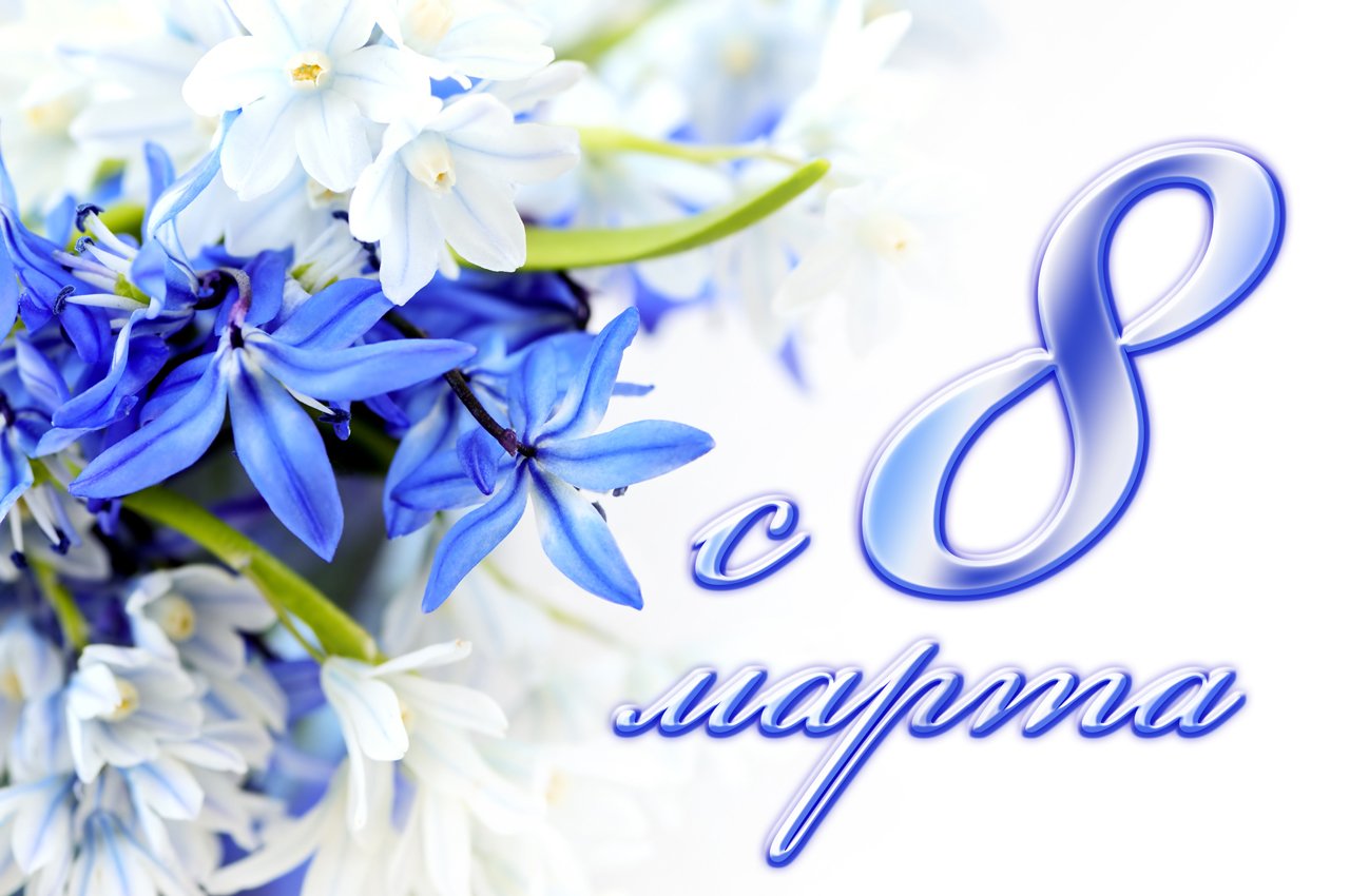 https://upforme.ru/uploads/000a/3f/42/512/255146.jpg