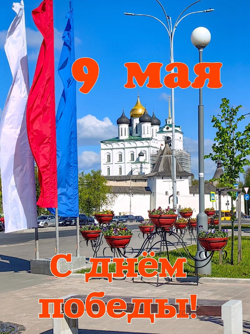 https://upforme.ru/uploads/000a/3f/42/512/595116.jpg