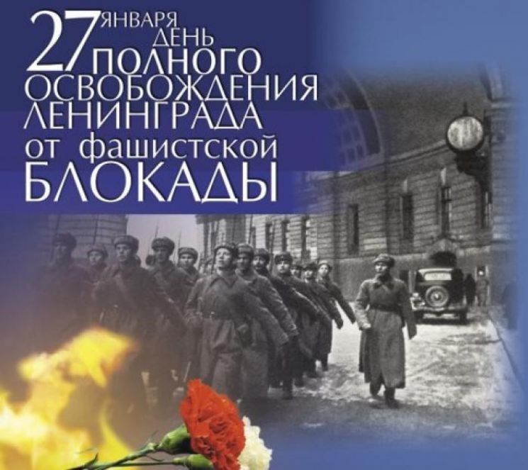 https://upforme.ru/uploads/000a/3f/42/512/85675.jpg