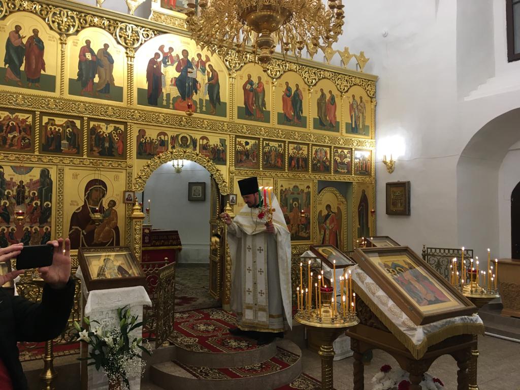 https://upforme.ru/uploads/000a/3f/42/512/946407.jpg