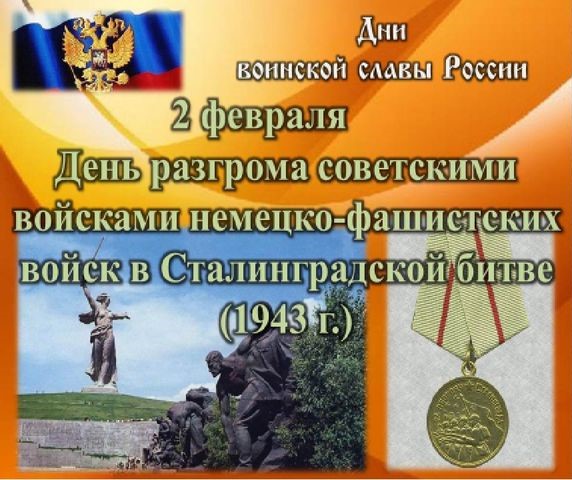 https://upforme.ru/uploads/000a/3f/42/512/954249.jpg