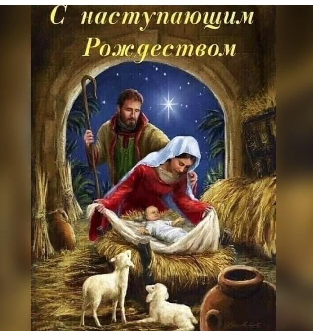 https://upforme.ru/uploads/000a/3f/42/512/983300.jpg