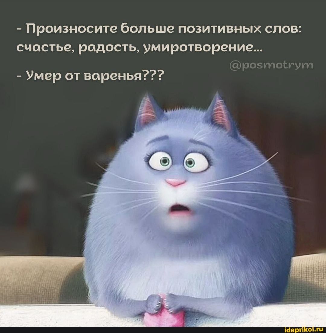 https://upforme.ru/uploads/000a/3f/42/512/995730.jpg