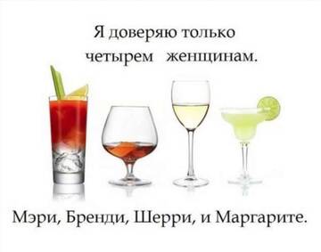 https://upforme.ru/uploads/000a/3f/42/512/t161647.jpg