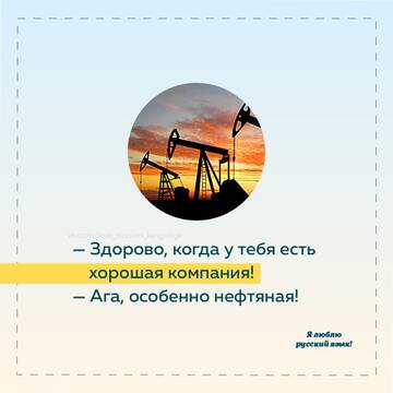 https://upforme.ru/uploads/000a/3f/42/512/t182256.jpg