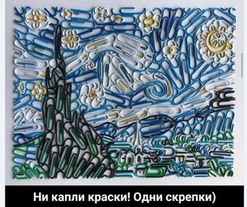 https://upforme.ru/uploads/000a/3f/42/512/t189977.jpg