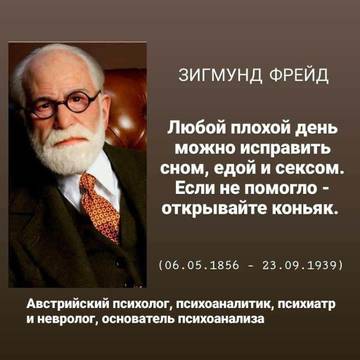 https://upforme.ru/uploads/000a/3f/42/512/t200218.jpg