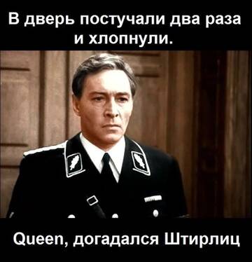 https://upforme.ru/uploads/000a/3f/42/512/t25091.jpg